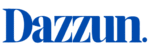 dazzun.com